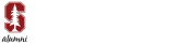 wite logo large no sentence